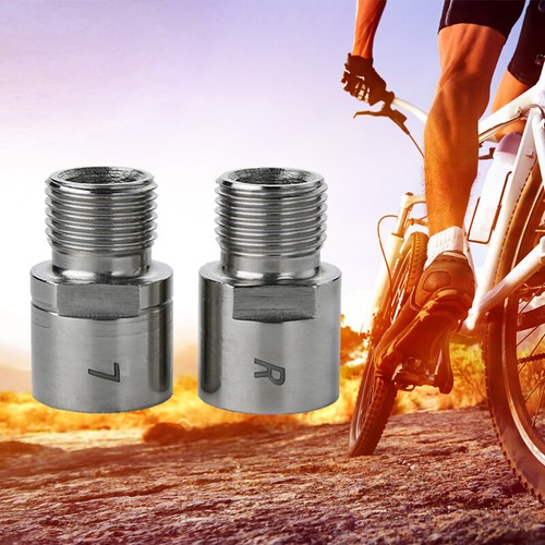 bike pedal shaft